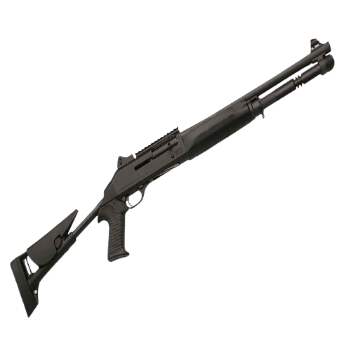 Benelli M4